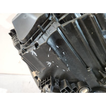 AUDI A6 C8 4K Lampa Full Led Ľavá - 17028