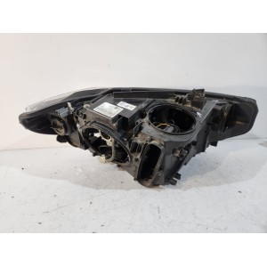 BMW 4 F32 F36 Ľavá predná lampa Bi-xenon - 17029 | mobilpol.sk