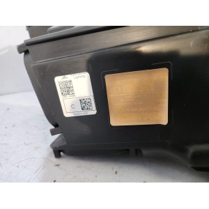 MERCEDES W166 GLE Lampa ILS Ľavá - 17031 | mobilpol.sk