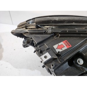 MERCEDES W166 GLE Lampa ILS Ľavá - 17031 | mobilpol.sk