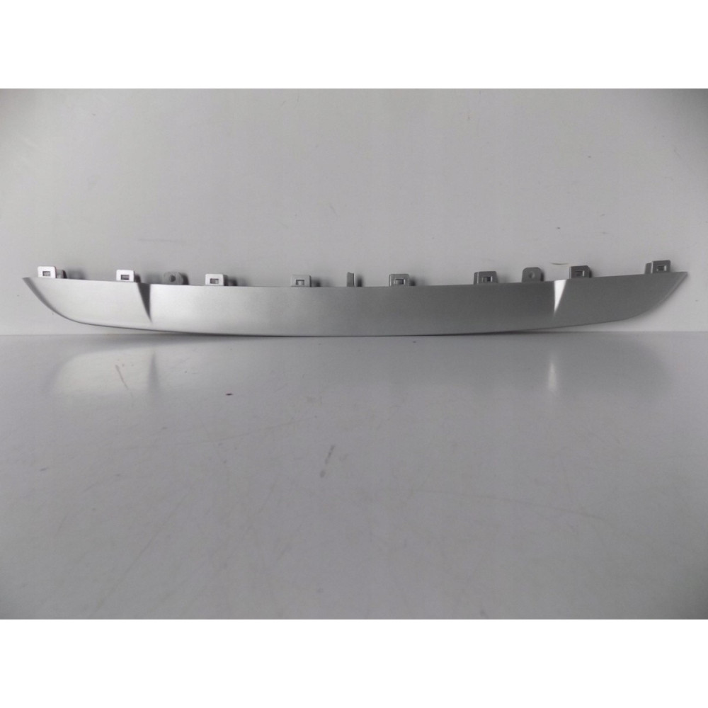 BMW X1 E84 LCI X-Line Mriežka - 3996