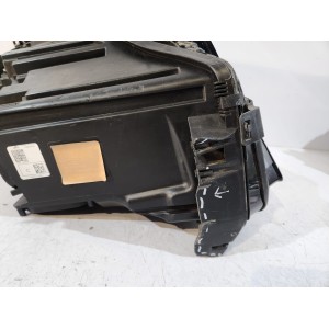 MERCEDES W166 GLE Lampa ILS Ľavá - 17031 | mobilpol.sk