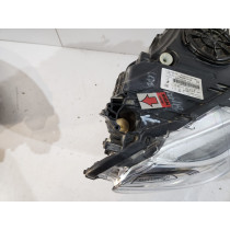 BMW 7 G11 G12 Predná lampa Laser pravá - 17032