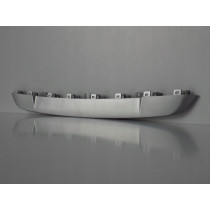 BMW X1 E84 LCI X-Line Mriežka - 3996