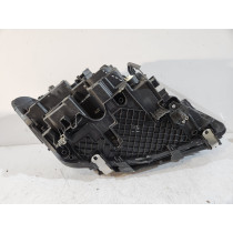 BMW 5 G30 G31 LCI Lampa Full Led Ľavá - 17034