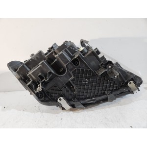 BMW 5 G30 G31 LCI Lampa Full Led Ľavá - 17034 | mobilpol.sk