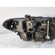 BMW 5 G30 G31 LCI Lampa Full Led Ľavá - 17034