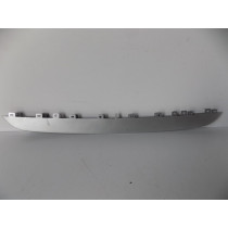 BMW X1 E84 LCI X-Line Mriežka - 3996