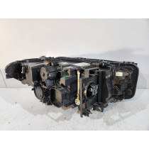 BMW 5 G30 G31 LCI Lampa Full Led Ľavá - 17037