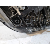 BMW 5 G30 G31 LCI Lampa Full Led Ľavá - 17037