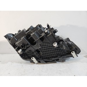 BMW 5 G30 G31 LCI Lampa Full Led Ľavá - 17038 | mobilpol.sk