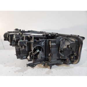 BMW 5 G30 G31 LCI Lampa Full Led Ľavá - 17038 | mobilpol.sk