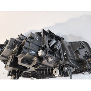 BMW 5 G30 G31 LCI Lampa Full Led Ľavá - 17038 | mobilpol.sk