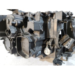 BMW 5 G30 G31 LCI Lampa Full Led Ľavá - 17038 | mobilpol.sk