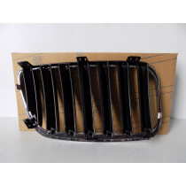 BMW X3 E83 LCI Nerka/Kratka Nárazníka Ľavá - 3997