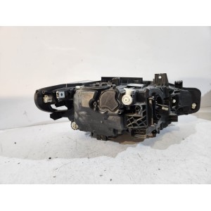 BMW 3 F30 F31 LCI Ľavé predné LED svetlo - 17042 | mobilpol.sk
