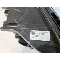 VOLVO XC90 II Lampa Active High Beam Ľavá - 17043