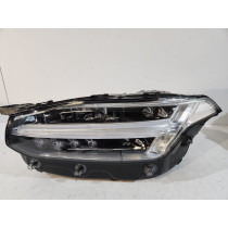 VOLVO XC90 II Lampa Active...