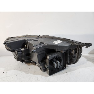 VOLVO XC90 II Lampa Active High Beam Ľavá - 17043 | mobilpol.sk