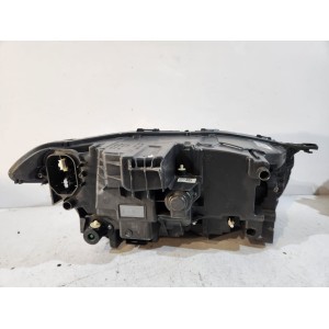 VOLVO XC90 II Lampa Active High Beam Ľavá - 17043 | mobilpol.sk