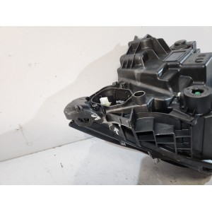 VOLVO XC90 II Lampa Active High Beam Ľavá - 17043 | mobilpol.sk