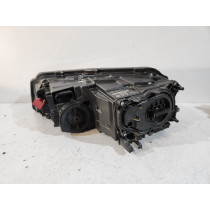 AUDI A8 D4 LCI Lampa Full Led Matrix Pravá - 17044