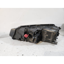 AUDI A8 D4 LCI Lampa Full Led Matrix Pravá - 17044