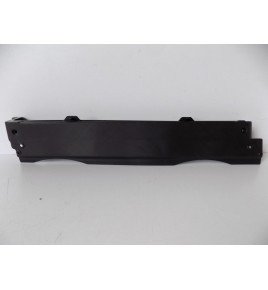 BMW X5/X6 E70/71 Kryt...