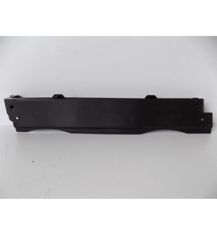 BMW X5/X6 E70/71 Kryt základne chladiaceho modulu - 3999