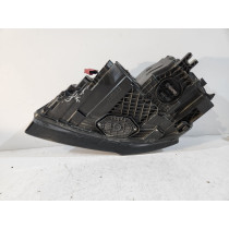 AUDI A8 D4 LCI Lampa Full Led Matrix Pravá - 17044