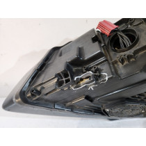 AUDI A8 D4 LCI Lampa Full Led Matrix Pravá - 17044