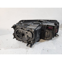 AUDI A8 D4 LCI Lampa Full Led Matrix Ľavá - 17049