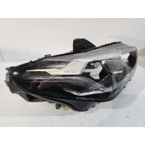 BMW 2 Active Tourer Lampa Full Led Prava - 17050