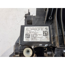 BMW 2 Active Tourer Lampa Full Led Prava - 17050