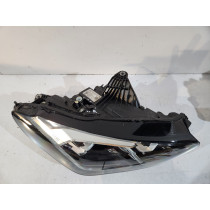 BMW 2 Active Tourer Lampa Full Led Prava - 17050