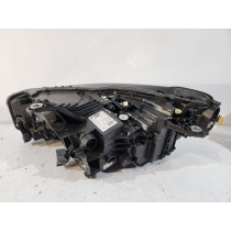 BMW 2 Active Tourer Lampa Full Led Prava - 17050