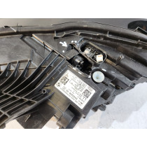 BMW 2 Active Tourer Lampa Full Led Prava - 17050