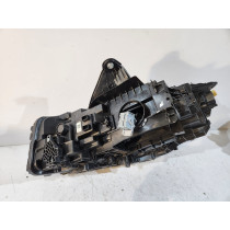 BMW 2 Active Tourer Lampa Full Led Prava - 17050