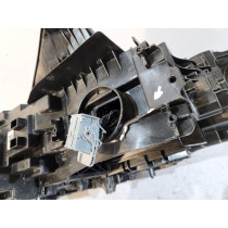 BMW 2 Active Tourer Lampa Full Led Prava - 17050