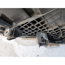 BMW 2 F45 F46 Predná lampa Full Led L - 17052