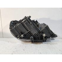 BMW 2 F45 F46 Predná lampa Full Led L - 17052