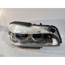 BMW 2 F45 F46 Predná lampa...
