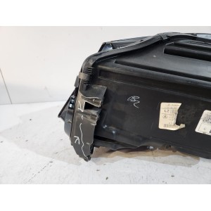 MERCEDES W166 GLE Lampa ILS Pravá - 17054 | mobilpol.sk