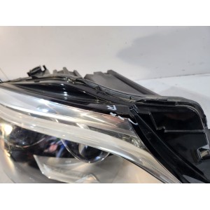 MERCEDES W166 GLE Lampa ILS Pravá - 17054 | mobilpol.sk