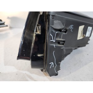 MERCEDES W166 GLE Lampa ILS Pravá - 17054 | mobilpol.sk