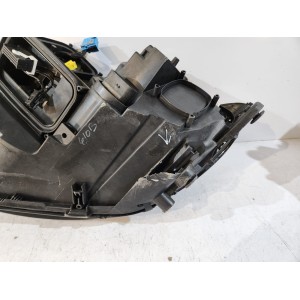 MERCEDES W166 GLE Lampa ILS Pravá - 17054 | mobilpol.sk