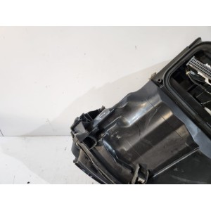 MERCEDES W166 GLE Lampa ILS Pravá - 17054 | mobilpol.sk