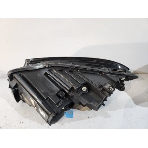 MERCEDES W166 GLE Lampa ILS Pravá - 17054 | mobilpol.sk