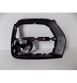 BMW X6 E71 Rámik Hmlovej...