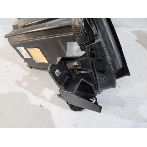 MERCEDES W166 GLE Lampa ILS Ľavá - 17056 | mobilpol.sk